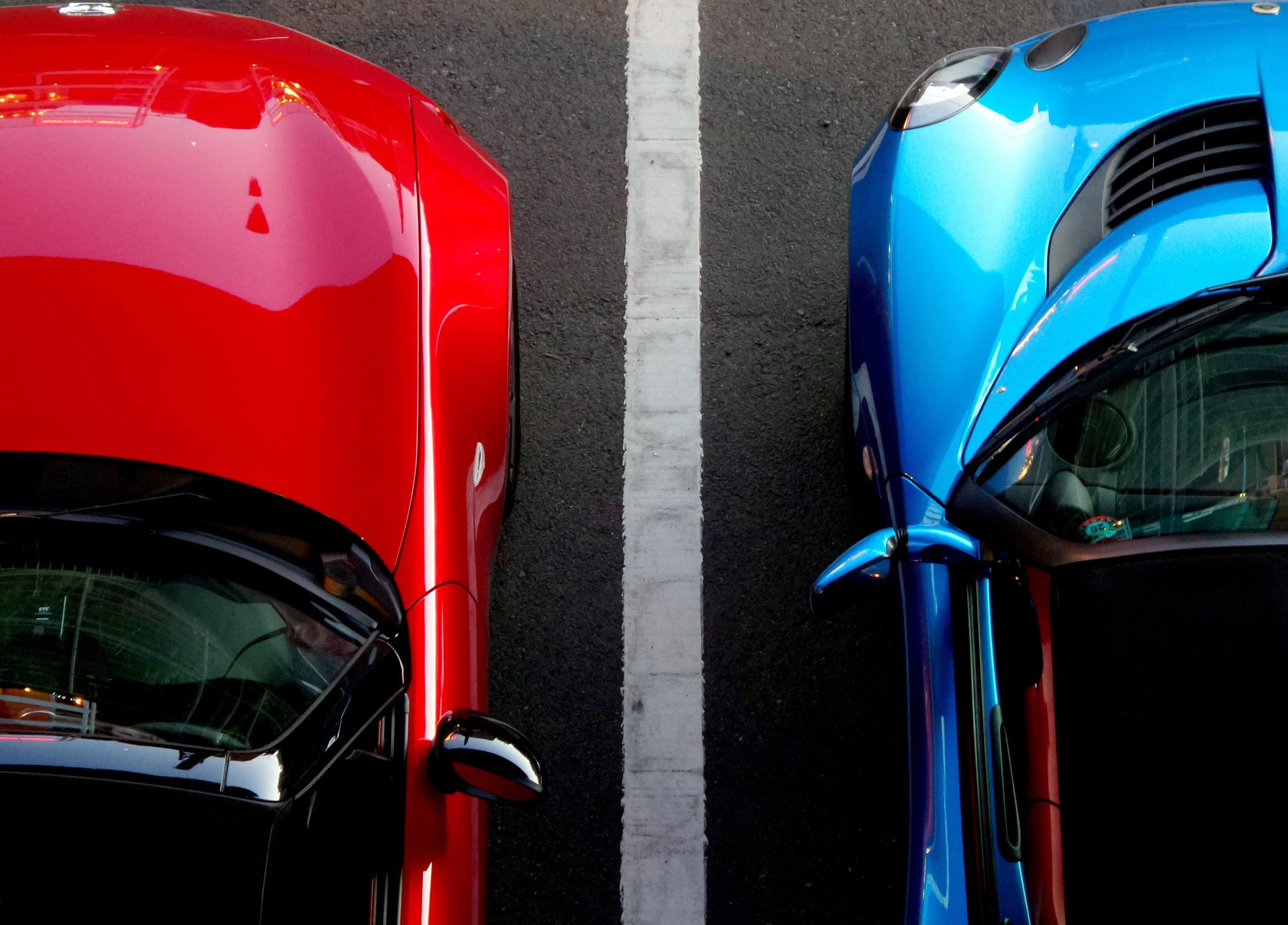 Dynamic pricing Insurance