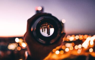 Insurance InsurTech Investment