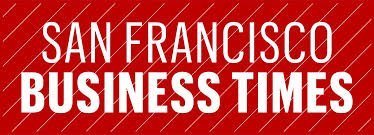 san francisco business times