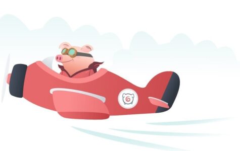 GUARDHOG