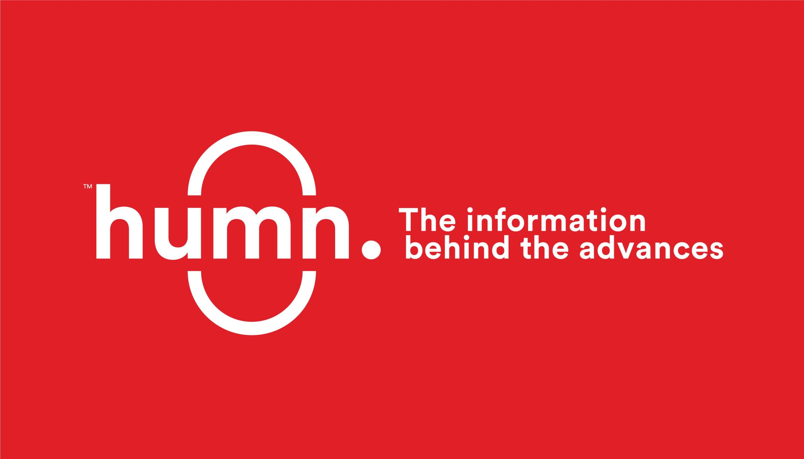 HUMN insurtech gateway portfolio