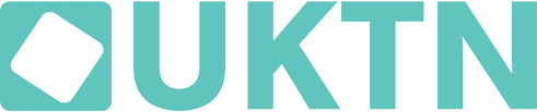 UKTN logo