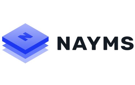 Nayms beta launch