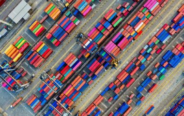 loadsure secures £1.2m funding