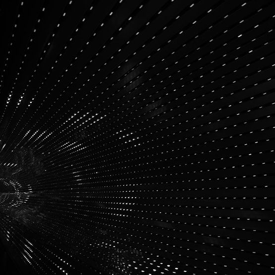 By Miles Series B - Small blog image