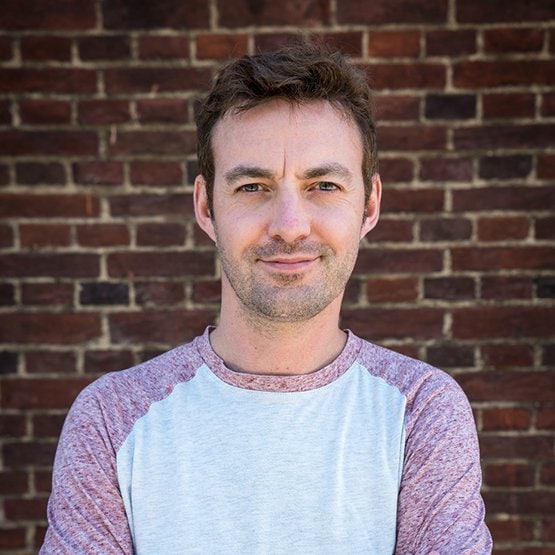 Callum Rimmer By Miles Founder