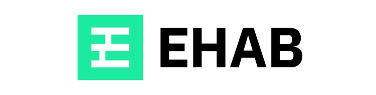 logo EHAB insurtech