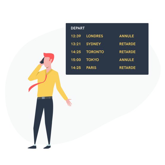 Koala travel delay insurtech gateway portfolio