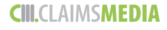 Claims mag logo