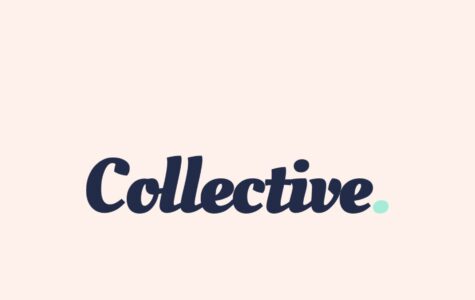 collective insurtech incubation