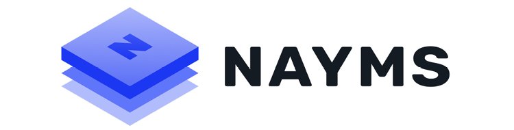 Nayms Insurtech Gateway Portfolio