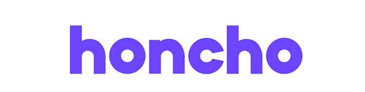 honcho Insurtech Gateway Portfolio