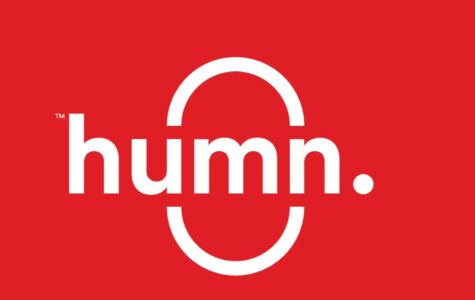 humn tech to insurtech