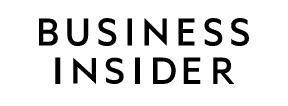 Business Insider Logo