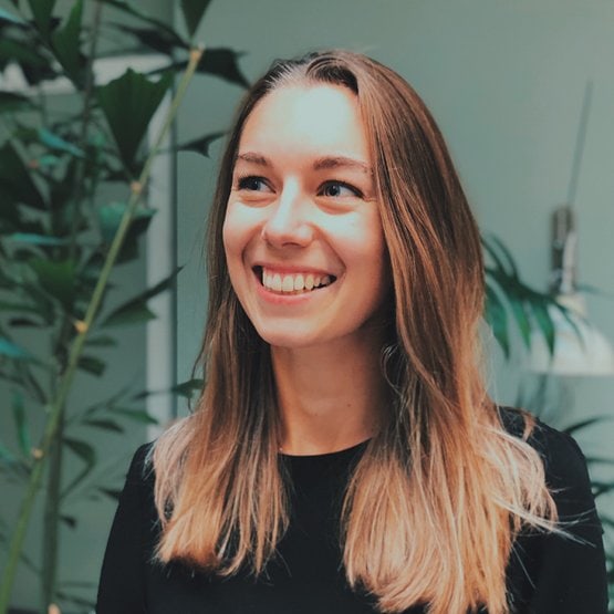 maria coko female office hours insurtech gateway