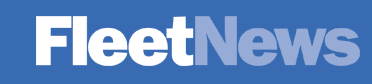 Fleet News