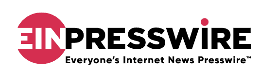 einpresswire