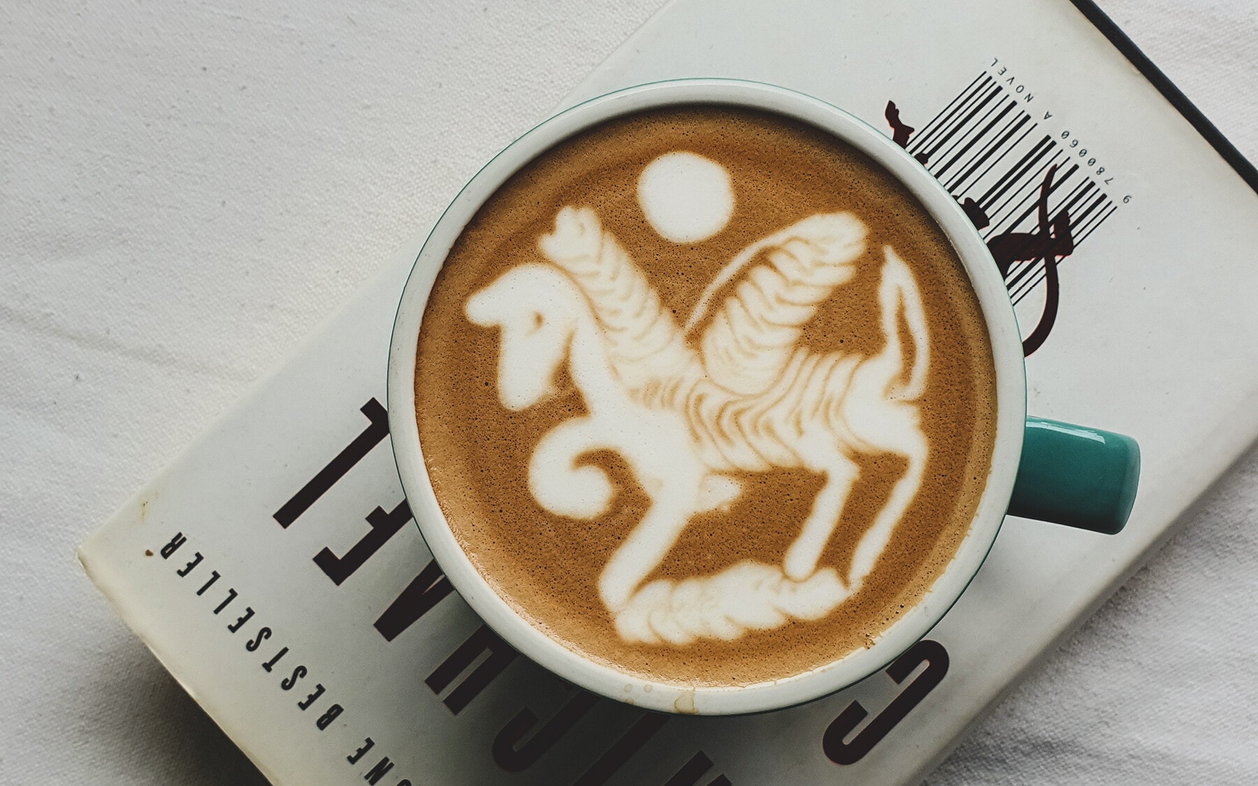 Insurtech Gateway Australia MACRO DOWNTURNS BRING LIFE TO MORE UNICORNS