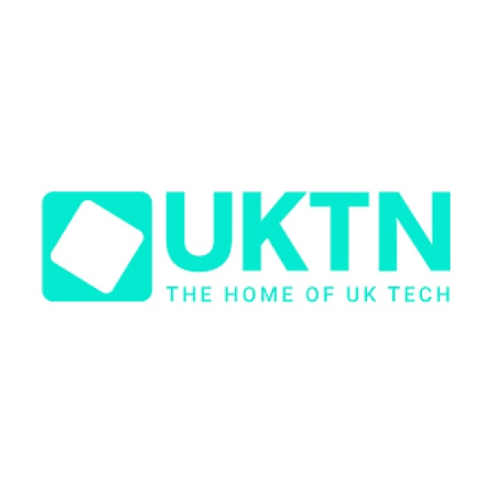 UKTN
