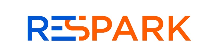 respark logo