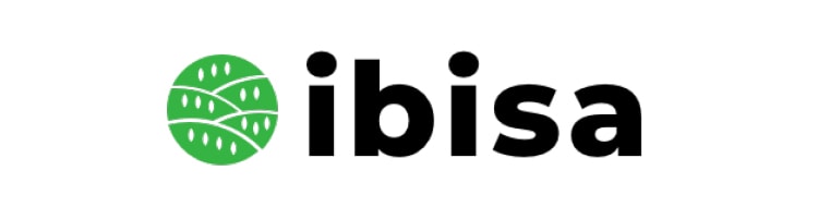 ISBIA logo insurtech gateway portfolio