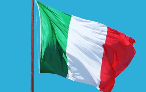 By Miles launch italy