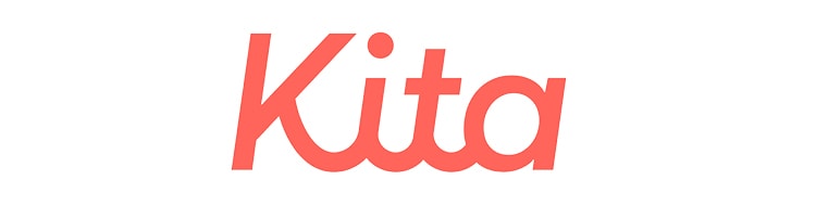 Kita the world's first carbon insurer