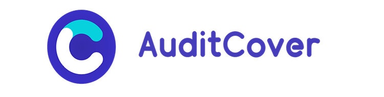 audit cover logo Insurtech Gateway Australia Portfolio company