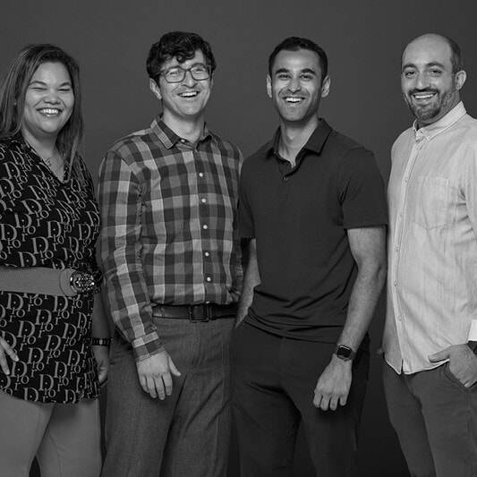 BLUEZONE get's the green light to launch in Q1 2023
