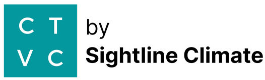 CTVC is the industry leading newsletter powered by Sightline Climate.
