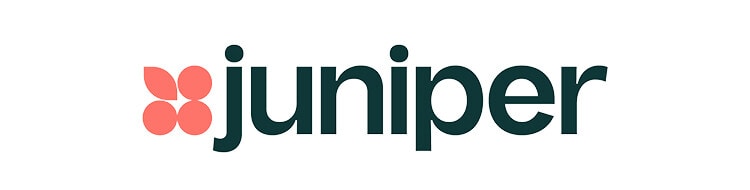 Juniper logo for website Insurtech Gateway