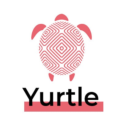 Yurtle pre-seed funding for caregiver burnout