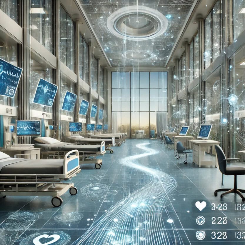 Klaimy Medical Insurance AI Automation