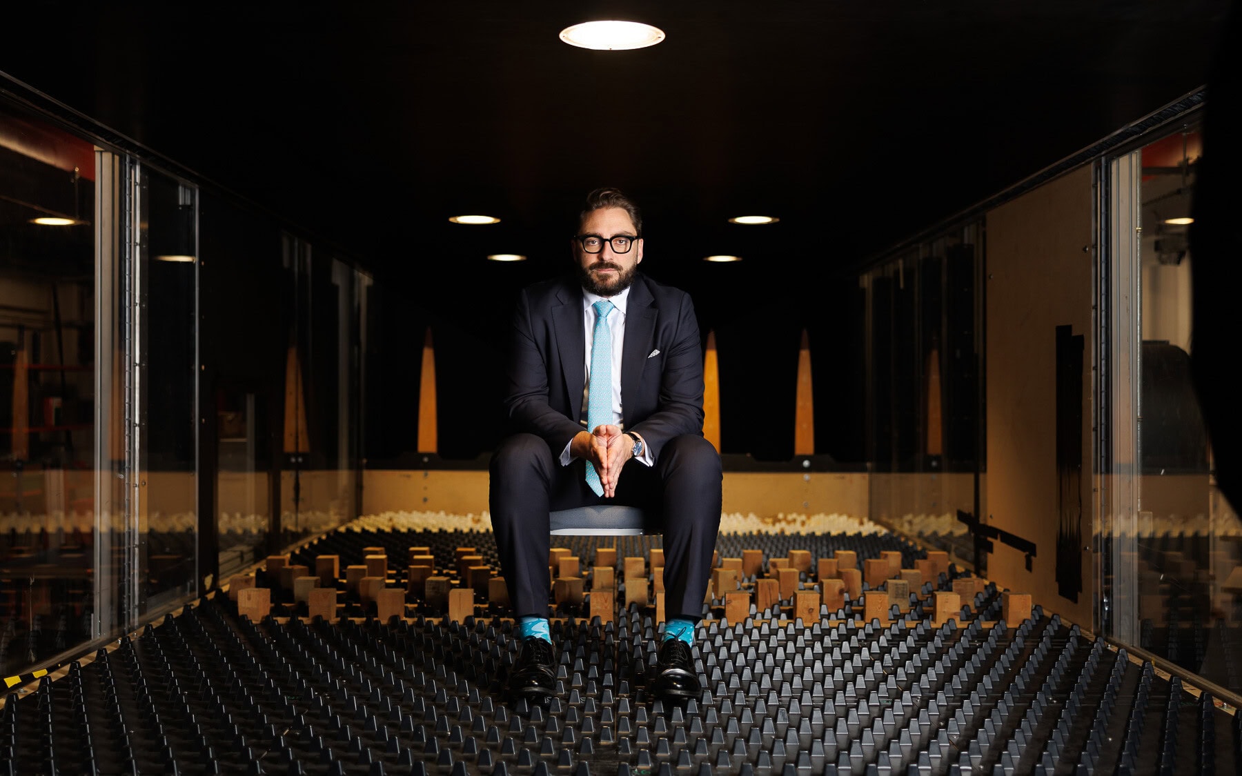 dr-tom-philp-founder MaxInfo