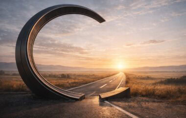 Respark's policy administration systems for insurtechs